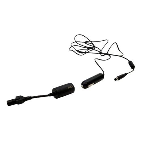 DELL 450-AAYR power adapter/inverter