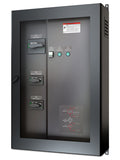 APC Symmetra PX 96/160KW Value Wall-mounted Maintenance Bypass Panel, 400V
