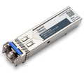 Legrand NTK59129-A network transceiver module Fiber optic 1250 Mbit/s SFP 1290 nm