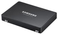 Lenovo 4XB7A82609 internal solid state drive 1.92 TB 2.5" PCI Express 5.0 NVMe V-NAND