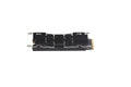 HP Z Turbo 2TB 2280 PCIe-4x4 SED OPAL2 TLC M.2 SSD Module