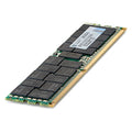 HP 16GB (1x16GB) Dual Rank x4 PC3L-10600 (DDR3-1333) Registered CAS-9 LP Memory Kit memory module 240-pin DIMM