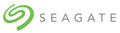 Seagate Exos X16 10 TB internal hard drive
