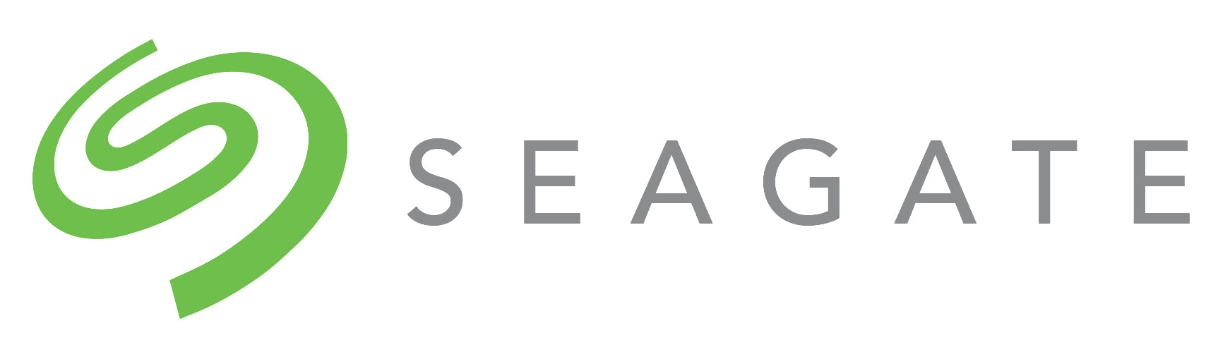 Seagate Exos X16 10 TB internal hard drive