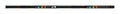 Vertiv PowerIT VP4U60A2 power distribution unit (PDU) 36 AC outlet(s) 0U Black