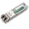 Legrand SFP-GE120KCW1470-A network transceiver module Fiber optic 1250 Mbit/s 1470 nm