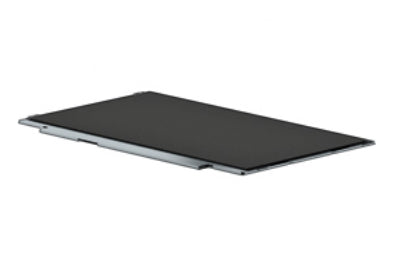 HP 783089-001 laptop spare part Display