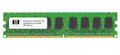 HP 834932-001 memory module 8 GB 1 x 8 GB DDR4 288-pin DIMM