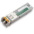 Legrand SFP-GE120KCW1570-A network transceiver module Fiber optic 1250 Mbit/s 1570 nm
