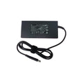 HP L56595-001 power adapter/inverter Indoor 180 W Black