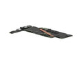 HP 787726-001 laptop spare part Motherboard