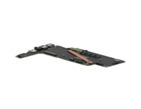 HP 787726-001 laptop spare part Motherboard