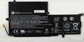 HP 4960mAh Li-Ion Battery