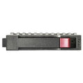 HP 600GB SAS internal hard drive 10000 RPM 2.5"
