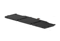 HP 767068-005 laptop spare part Battery
