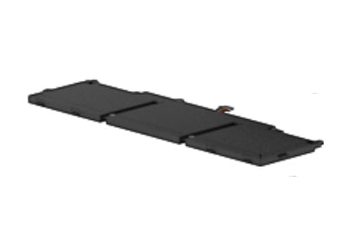 HP 767068-005 laptop spare part Battery