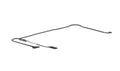 HP 783083-001 laptop spare part Cable