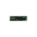 Samsung 860 EVO 250 GB M.2 Serial ATA III V-NAND MLC
