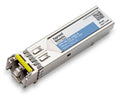 Legrand SFP-1G-CZ-1550-A network transceiver module Fiber optic 1250 Mbit/s 1550 nm