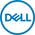 DELL A8217683 memory module 32 GB 1 x 32 GB DDR4 288-pin DIMM