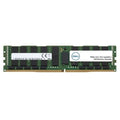 DELL A8451131 memory module 64 GB DDR4 288-pin DIMM ECC