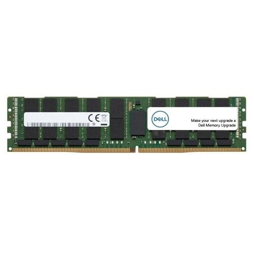 DELL A8451131 memory module 64 GB DDR4 288-pin DIMM ECC