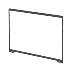 HP P35712-001 laptop spare part Bezel