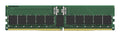 Kingston Technology KCS-UC564S4-32G memory module 32 GB 1 x 32 GB DDR5 6400 MT/s 288-pin DIMM ECC