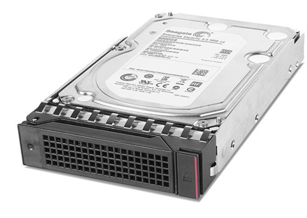 Lenovo 00Y2424 internal hard drive 2 TB 7200 RPM 3.5" SAS