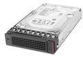 Lenovo 42D0520 internal hard drive 450 GB 15000 RPM 3.5" SAS