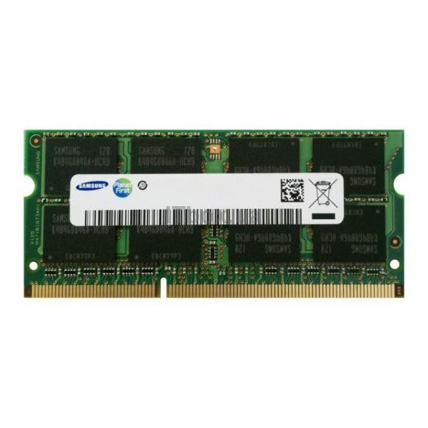 Samsung 16GB DDR4 memory module 1 x 16 GB 260-pin SO-DIMM