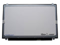 HP E8G71AV laptop spare part Display