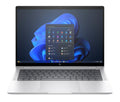 HP Elite x360 1040 G11 Intel Core Ultra 5 135H Hybrid (2-in-1) 14" Touchscreen 2.8K 32 GB LPDDR5x-SDRAM 512 GB SSD Wi-Fi 6E (802.11ax) FreeDOS Silver