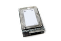 DELL 161-BCNM internal hard drive 24 TB 7200 RPM 3.5" SAS