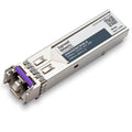 Legrand 3HE05936CW49-A network transceiver module Fiber optic 1250 Mbit/s SFP 1490 nm