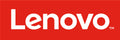 Lenovo Absolute Resilience Security management Education (EDU)