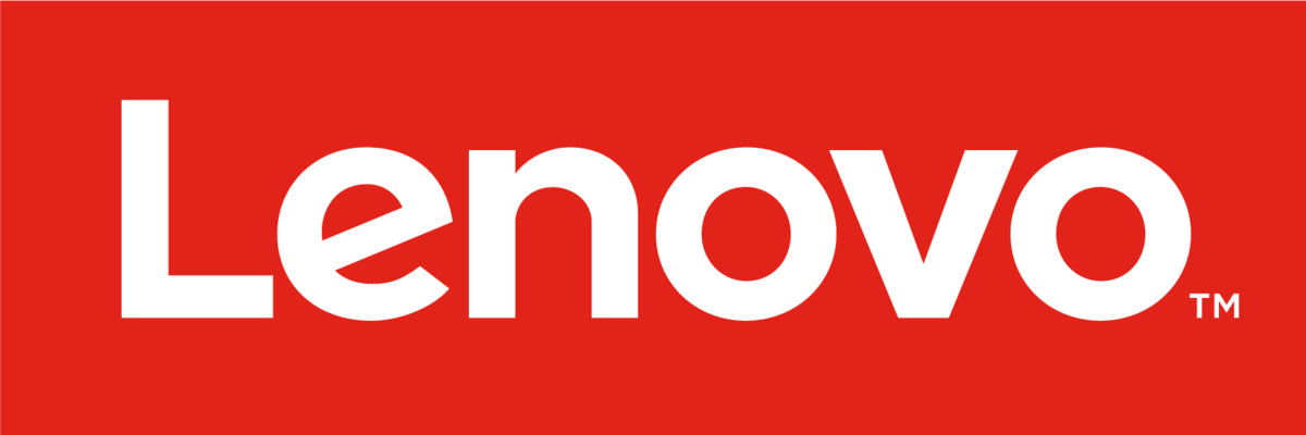 Lenovo Absolute Resilience Security management Education (EDU)