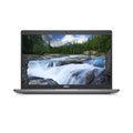 DELL Latitude 5340 Intel® Core™ i7 i7-1365U Laptop 13.27" Full HD 16 GB LPDDR5-SDRAM 256 GB SSD Wi-Fi 6E (802.11ax) Windows 11 Pro US English Gray