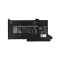 Origin Storage 2PFPW industrial rechargeable battery Lithium-Ion (Li-Ion) 3500 mAh 11.4 V