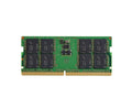 HP AZ3T3AV memory module 32 GB 1 x 32 GB DDR5 5600 MT/s 262-pin SO-DIMM