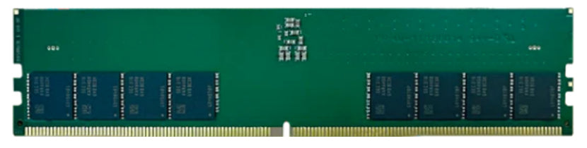 QNAP RAM-32GDR5N0-UD-4800 memory module 32 GB 1 x 32 GB DDR5 288-pin DIMM