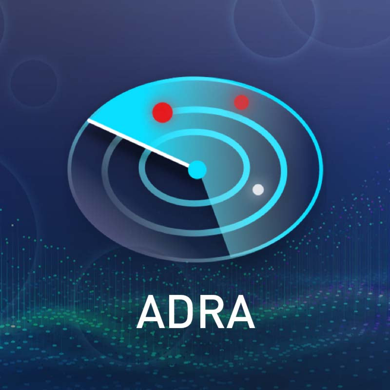 QNAP LS-ADRANDR-GL-3Y security software Security management 1 license(s) 3 year(s)