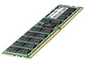 HP 16GB DDR4 memory module 2 x 8 GB 288-pin DIMM