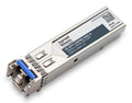 Legrand 1G-SFP-CWDM-1290-A network transceiver module Fiber optic 1250 Mbit/s 1290 nm