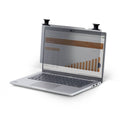 StarTech.com 156B6-PRIVACY-SCREEN display privacy filters 15.6" Laptop Frameless display privacy filter