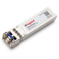 Legrand 3HE04823AA-OP network transceiver module Fiber optic 1000 Mbit/s SFP+