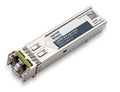 Legrand 280-0068-00-A network transceiver module Fiber optic 10000 Mbit/s SFP 1490 nm