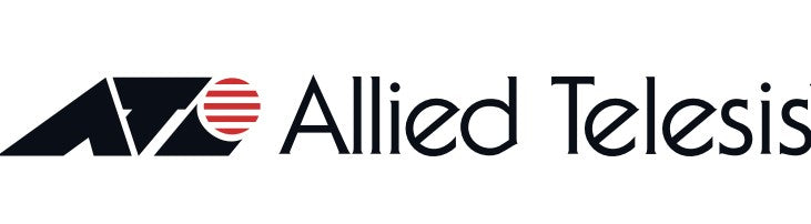 Allied Telesis AT-FL-X530L-OF13-5YR networking software Switch / Router 1 license(s) 5 year(s)