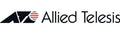 Allied Telesis AT-FL-X250-OF13-1YR networking software Switch / Router 1 license(s) 1 year(s)