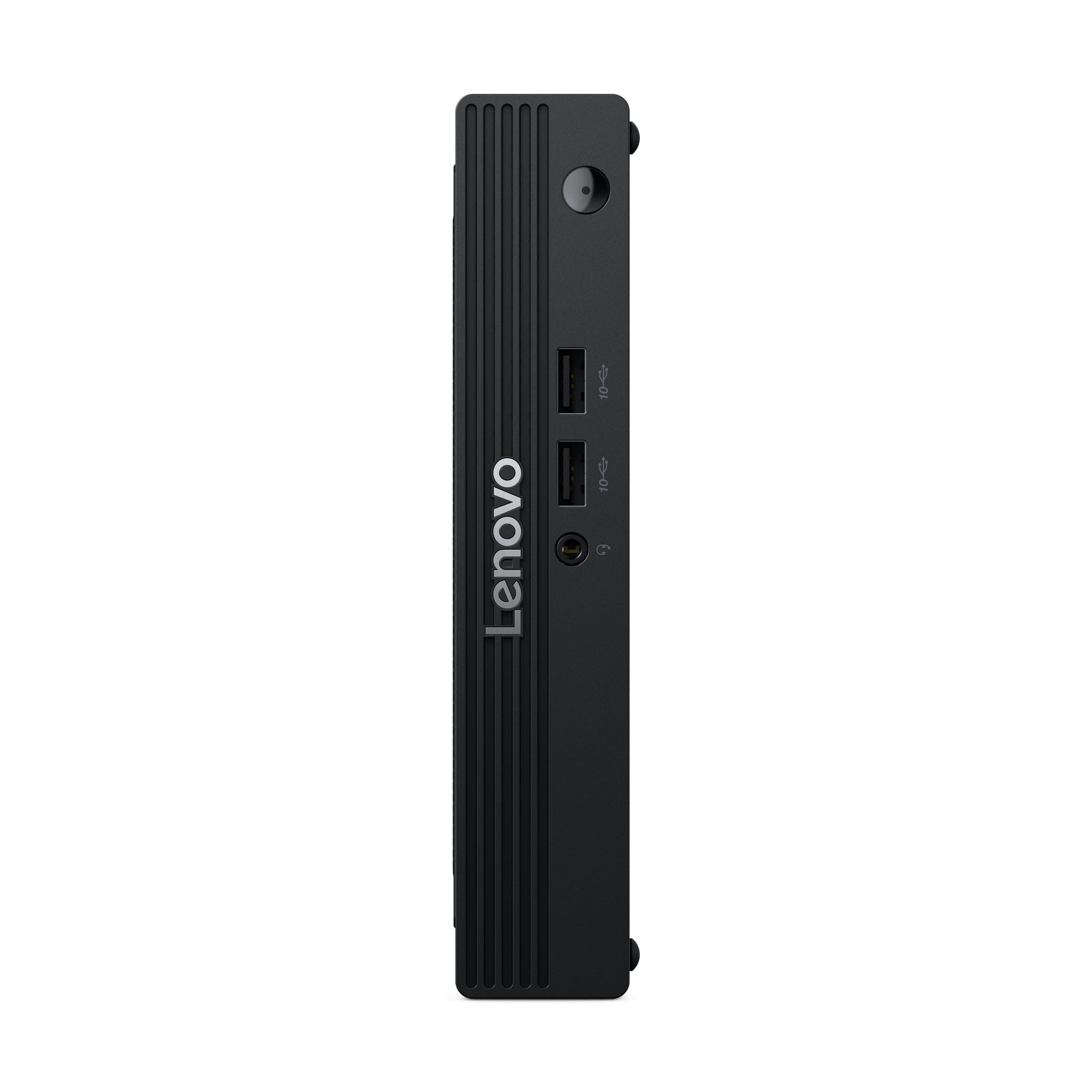 DESKTOP LN V100Q N100 8G 256G LINUX.